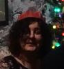 hazel_amazel's profile picture