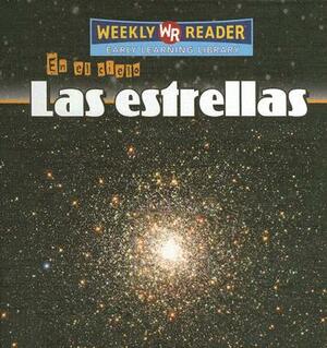 Las Estrellas = The Stars by Carol Ryback