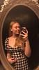 nova_h's profile picture
