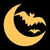 halloqueen's profile picture
