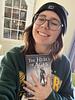 funky_reads's profile picture