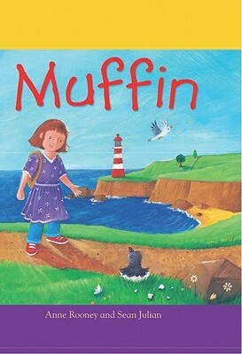 Muffin by Anne Rooney, Sean Julian