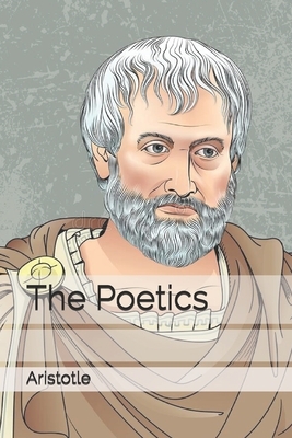 The Poetics by Aristotle