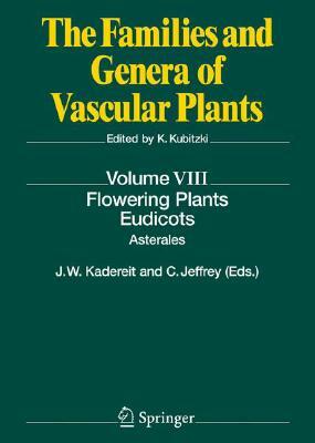 Flowering Plants. Eudicots: Aquifoliales, Boraginales, Bruniales, Dipsacales, Escalloniales, Garryales, Paracryphiales, Solanales (Except Convolvu by 