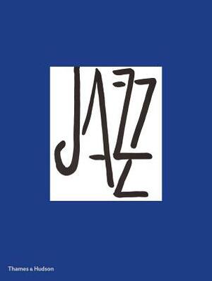 Henri Matisse Jazz by Henri Matisse