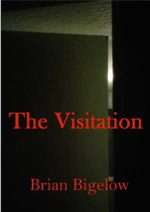 The Visitation by Brian Bigelow