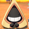 salsepareille's profile picture