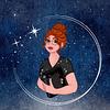 nightowl24's profile picture