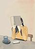 bibliophile_li's profile picture