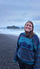 juliariley9's profile picture