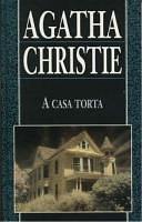 A casa torta by Agatha Christie