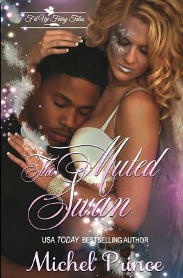 The Muted Swan by Wicked Muse