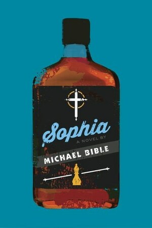 Sophia by Michael Bible