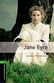 Jane Eyre by Charlotte Brontë, Clare West