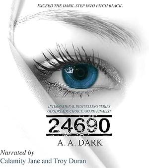 24690 by Alaska Angelini, A.A. Dark