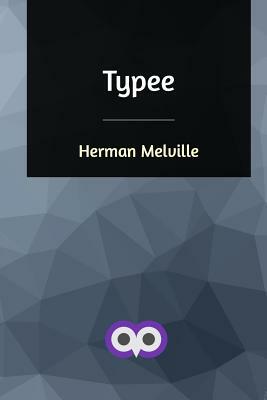 Typee by Herman Melville