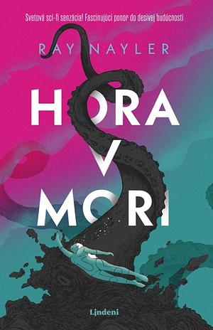 Hora v mori by Ray Nayler