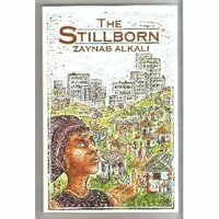 The Stillborn by Zaynab Alkali