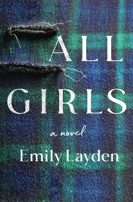 All Girls by Emily Layden