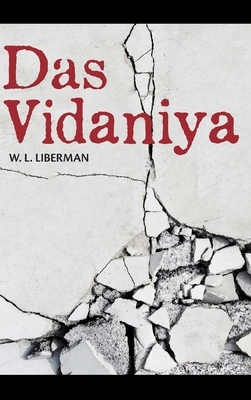 Dasvidaniya by W. L. Liberman