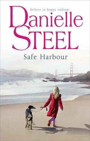 Safe Harbour by Danielle Steel