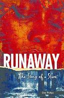 Runaway by Dee Phillips