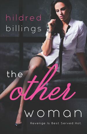 The Other Woman by Hildred Billings