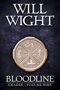 Bloodline by Will Wight