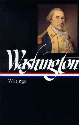 Writings by John H. Rhodehamel, George Washington