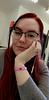 bexisreading's profile picture