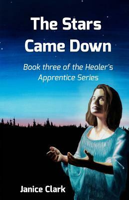 The Stars Came Down by Janice Clark