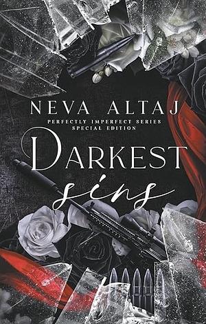 Darkest Sins by Neva Altaj