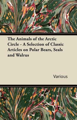 Polar Bears by Various, Gareth Stevens Editorial