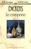 Le campane by Charles Dickens