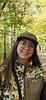 joliecarotte's profile picture