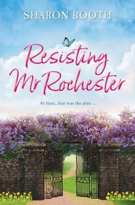 Resisting MR Rochester by Sharon Booth