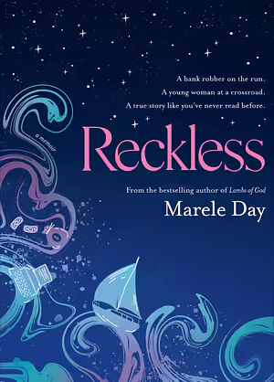 Reckless by Marele Day