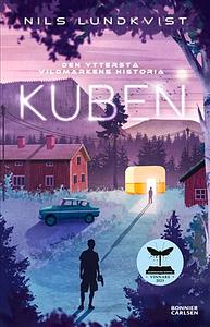 Kuben by Nils Lundkvist