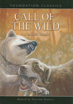 Call of the Wild by 
