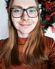 thriftbookish's profile picture