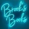 _brooksbooks's profile picture