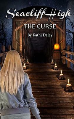 The Curse by Kathi Daley