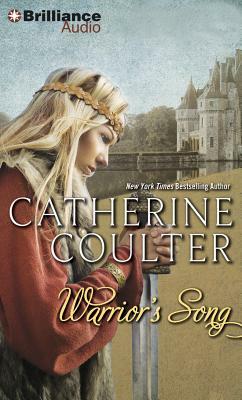 Warrior's Song by Catherine Coulter