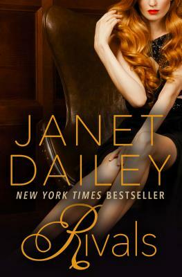 Rivals by Janet Dailey