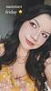 senoritaspud's profile picture
