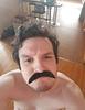 jorkuz's profile picture