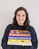 lesliedice_andherbooks's profile picture