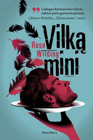 Vilką mini by Rose Wilding