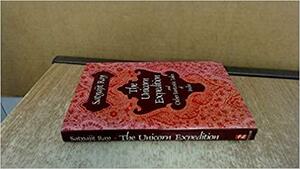 The Unicorn Expedition and Other Fantastic Tales of India by Satyajit Ray