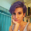 lucialveroy's profile picture